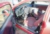 Opel Corsa C 2000 1.2i Z12XE Hatchback 3-drzwi
